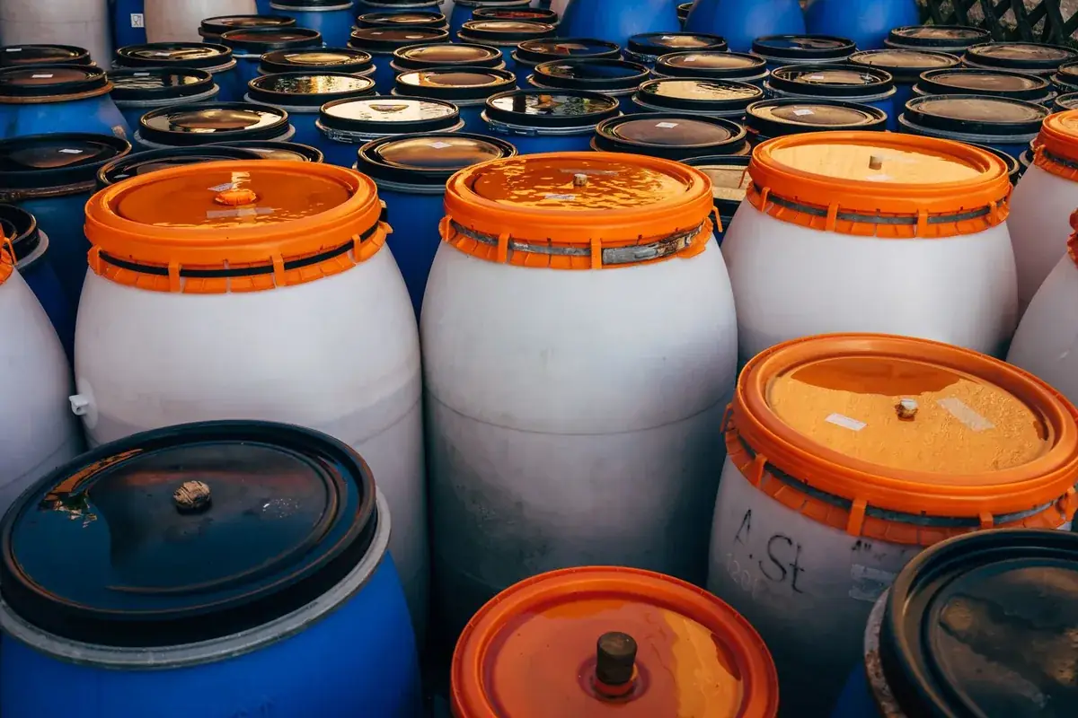 Drug Lab & Meth Lab Cleanup in Cedar Mill, OR